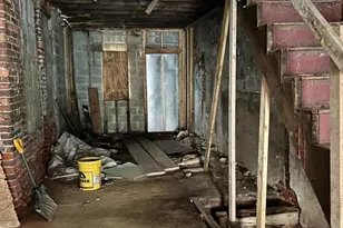 2941 Wharton St, Philadelphia, PA 19146 - Photo 13