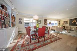 118 S 21st St, Philadelphia, PA 19103 - Photo 3