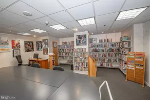 118 S 21st St, Philadelphia, PA 19103 - Photo 19