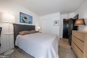 118 S 21st St, Philadelphia, PA 19103 - Photo 11