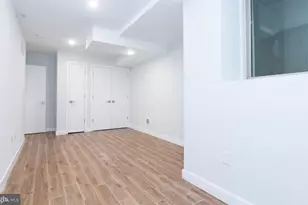 1265 N Newkirk St, Philadelphia, PA 19121 - Photo 9