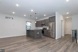 1265 N Newkirk St, Philadelphia, PA 19121 - Photo 1