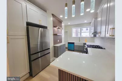 1449 Conlyn Street, Philadelphia, PA 19141 - Photo 5