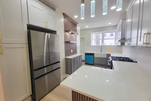 1449 Conlyn St, Philadelphia, PA 19141 - Photo 5