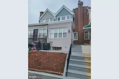 1449 Conlyn Street, Philadelphia, PA 19141 - Photo 1