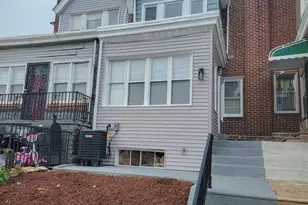 1449 Conlyn St, Philadelphia, PA 19141 - Photo 1