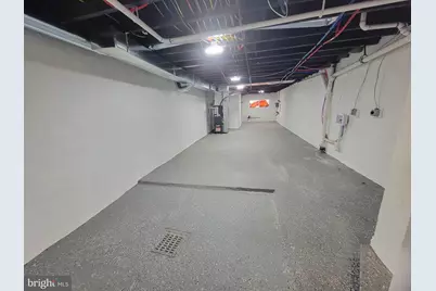 1449 Conlyn Street, Philadelphia, PA 19141 - Photo 13