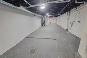 1449 Conlyn St, Philadelphia, PA 19141 - Photo 13