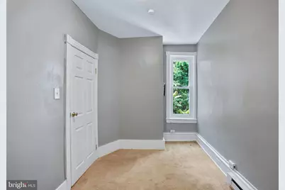 1218 N 60th Street, Philadelphia, PA 19151 - Photo 19