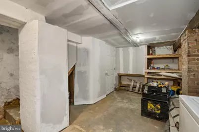 1218 N 60th Street, Philadelphia, PA 19151 - Photo 25