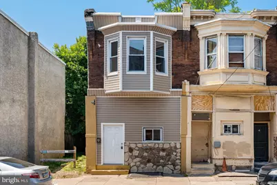 1218 N 60th Street, Philadelphia, PA 19151 - Photo 1