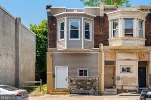 1218 N 60th St, Philadelphia, PA 19151 - Photo 1