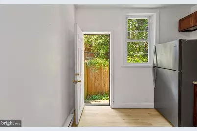 1218 N 60th Street, Philadelphia, PA 19151 - Photo 7