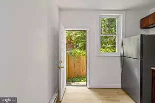 1218 N 60th St, Philadelphia, PA 19151 - Photo 7