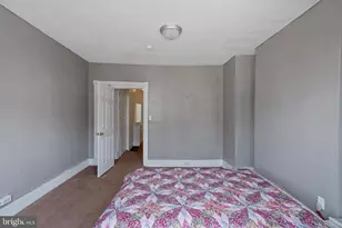 1218 N 60th St, Philadelphia, PA 19151 - Photo 13