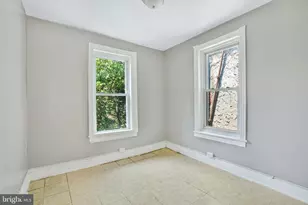 1218 N 60th St, Philadelphia, PA 19151 - Photo 17