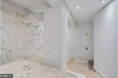 1218 N 60th Street, Philadelphia, PA 19151 - Photo 23