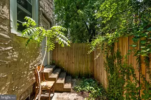 1218 N 60th St, Philadelphia, PA 19151 - Photo 11