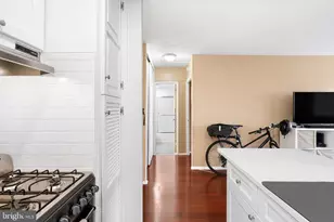 2101 Chestnut St, Philadelphia, PA 19103 - Photo 7