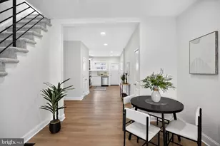 2323 S Bancroft St, Philadelphia, PA 19145 - Photo 9