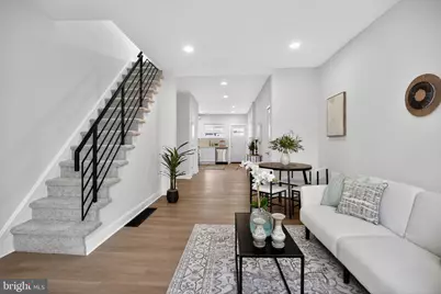 2323 S Bancroft Street, Philadelphia, PA 19145 - Photo 7