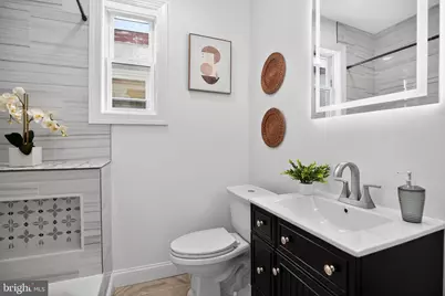 2323 S Bancroft Street, Philadelphia, PA 19145 - Photo 21