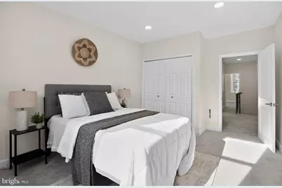 2323 S Bancroft Street, Philadelphia, PA 19145 - Photo 19