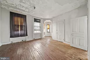 1219 W Cambria St, Philadelphia, PA 19133 - Photo 17