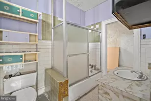 1219 W Cambria St, Philadelphia, PA 19133 - Photo 13