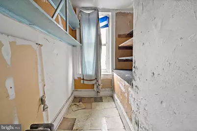 1219 W Cambria Street, Philadelphia, PA 19133 - Photo 15