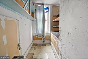 1219 W Cambria St, Philadelphia, PA 19133 - Photo 15
