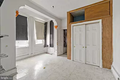 1219 W Cambria Street, Philadelphia, PA 19133 - Photo 11