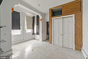 1219 W Cambria St, Philadelphia, PA 19133 - Photo 11