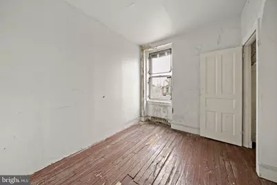 1219 W Cambria Street, Philadelphia, PA 19133 - Photo 19