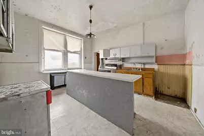 1219 W Cambria Street, Philadelphia, PA 19133 - Photo 7