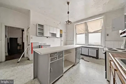 1219 W Cambria Street, Philadelphia, PA 19133 - Photo 9
