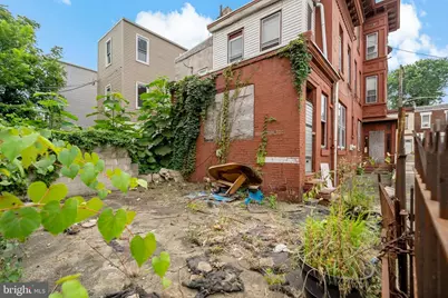 1219 W Cambria Street, Philadelphia, PA 19133 - Photo 21