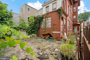 1219 W Cambria St, Philadelphia, PA 19133 - Photo 21