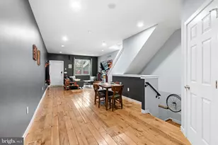 2041 E Sergeant St, Philadelphia, PA 19125 - Photo 5