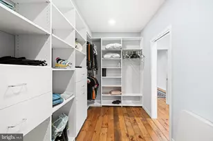 2041 E Sergeant St, Philadelphia, PA 19125 - Photo 23