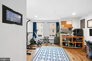 2041 E Sergeant St, Philadelphia, PA 19125 - Photo 15