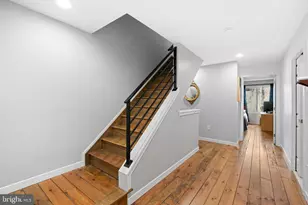 2041 E Sergeant St, Philadelphia, PA 19125 - Photo 27