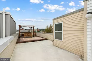 2041 E Sergeant St, Philadelphia, PA 19125 - Photo 31