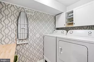 2041 E Sergeant St, Philadelphia, PA 19125 - Photo 19