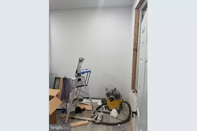 2531 W Hagert Street, Philadelphia, PA 19132 - Photo 3