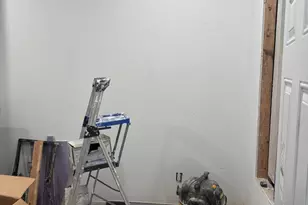 2531 W Hagert St, Philadelphia, PA 19132 - Photo 3