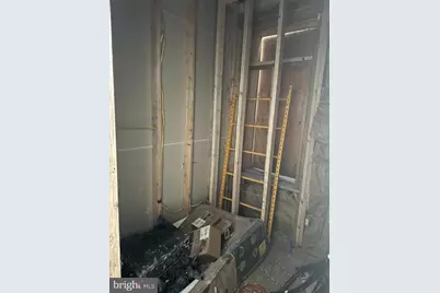 2531 W Hagert Street, Philadelphia, PA 19132 - Photo 5