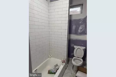 2531 W Hagert Street, Philadelphia, PA 19132 - Photo 11