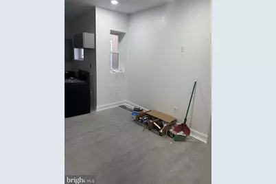 2531 W Hagert Street, Philadelphia, PA 19132 - Photo 15