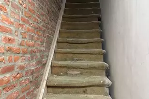 2531 W Hagert St, Philadelphia, PA 19132 - Photo 13